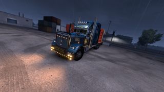 Image by GalantVR6