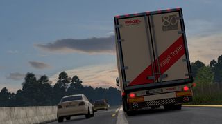 Image by GRENZFAHRER2014