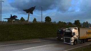 Image by mgregory98