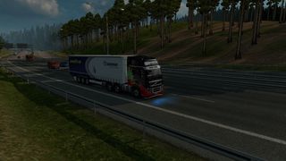 Image by williamcortez3