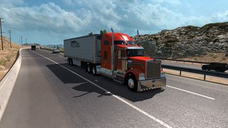 Image by Moparjon_1982