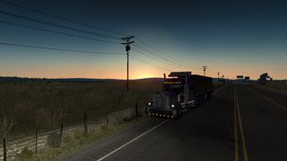 Image by BLACKMASTER1200