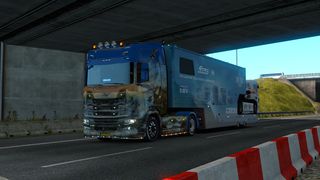 Image by Capt_Croissant