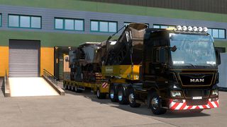 Image by Steve951023