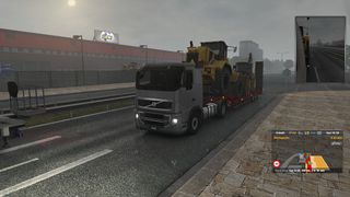 Image by PillaZ