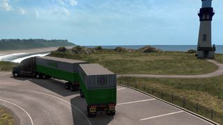 Image by ExaminerIan