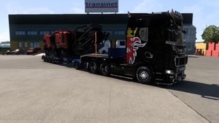 Image by robnorth1975