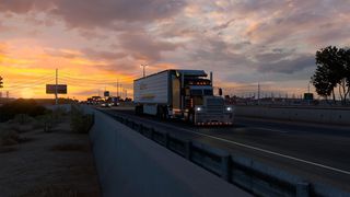 Image by MACCHAN8888