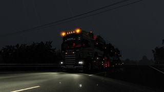 Image by Sebastianbasse