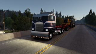 Image by mariojenkner