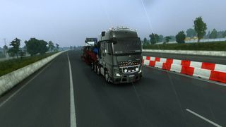 Image by KARIM95zyy
