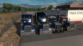 Image by Joey_Da_Man