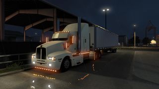 Image by alex_guero23