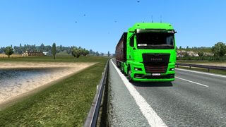 Image by skyl1nc
