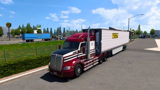 Image by Jalokim777