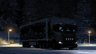 Image by Scorpione21