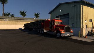 Image by Pancake0101