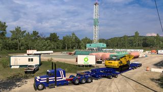 Image by johnboyon20s