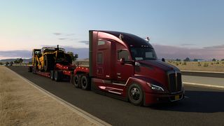 Image by urbanique75