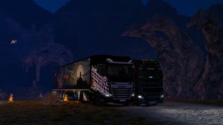 Image by pavlik_markel