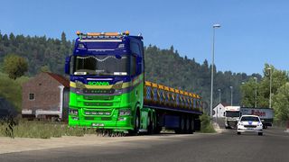 Image by joncookie18