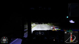 Image by _Leha_0612_