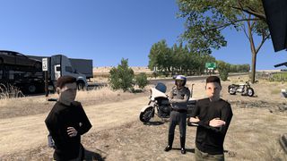 Image by Cantthussthis