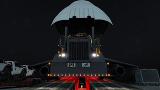 Image by tomAhawk_tr