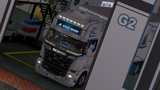 Image by goldloeckchn