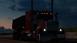 Image by MinimalTango