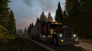 Image by trucker666CZ