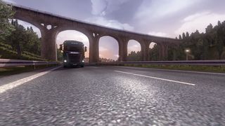 Image by Jak96
