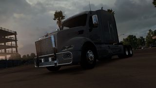 Image by Cosmictrucker