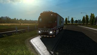 Image by Simkon