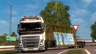 Image by Westbridge_Cargo