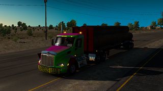 Image by zackattack0825