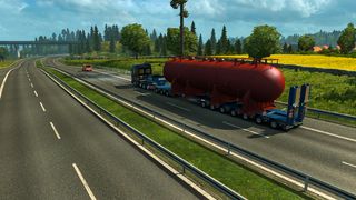 Image by AlessandroSTF