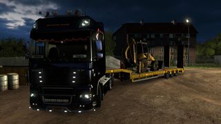 Image by VanHelsing37