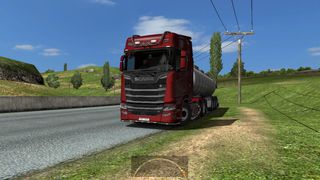 Image by LazOglu6167