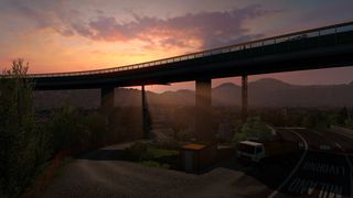 Image by 012satat