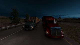 Image by Schneider3297