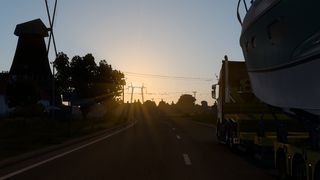Image by Esesor