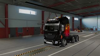 Image by igor2010xd1