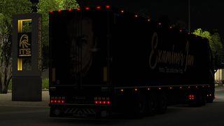 Image by ExaminerIan