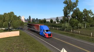 Image by roadracer94