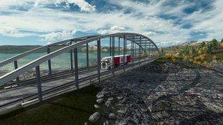 Image by RODRIGOSIMDRIVER