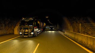 Image by 