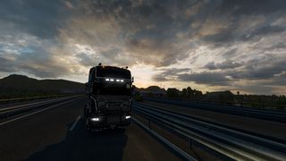 Image by Salva123