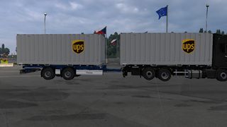 Image by dominik100