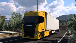 Image by _Chivasmediiaa